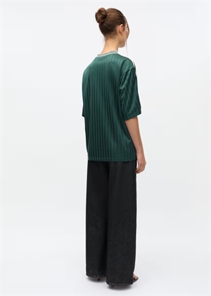 Ensport ss tee 7374 Greener Pastures Envii 